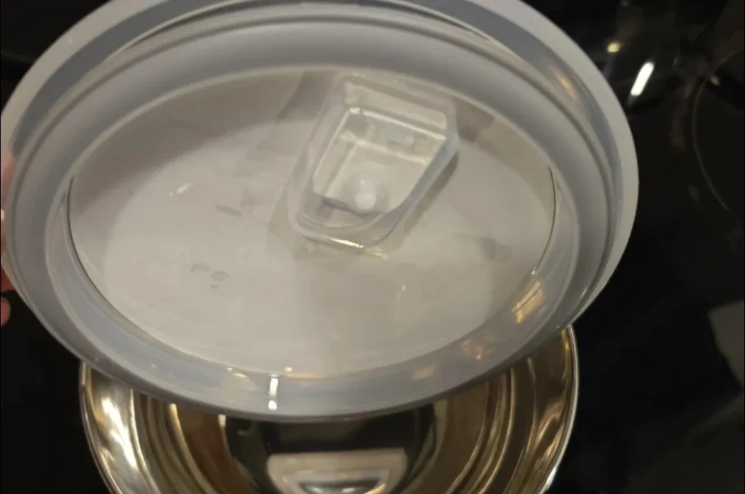 Offers Welcome: New Noodle Companion & Lunch Container #Cleanout image indicator(4)