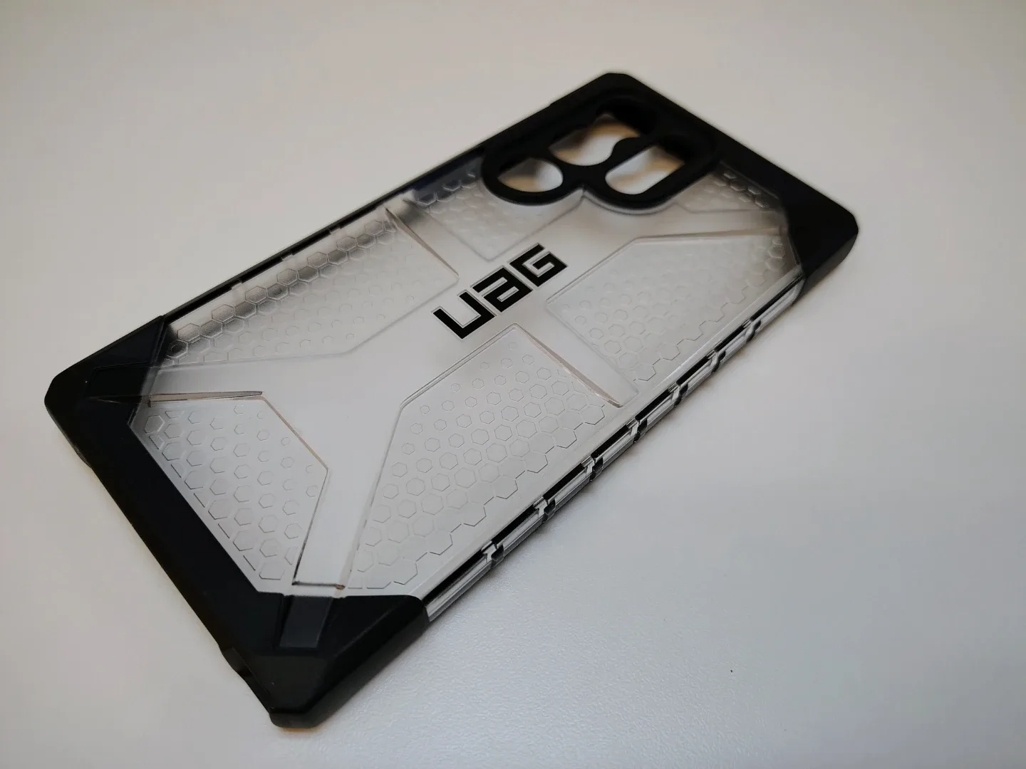 SALE Samsung Galaxy S23 Ultra Green image indicator(6)