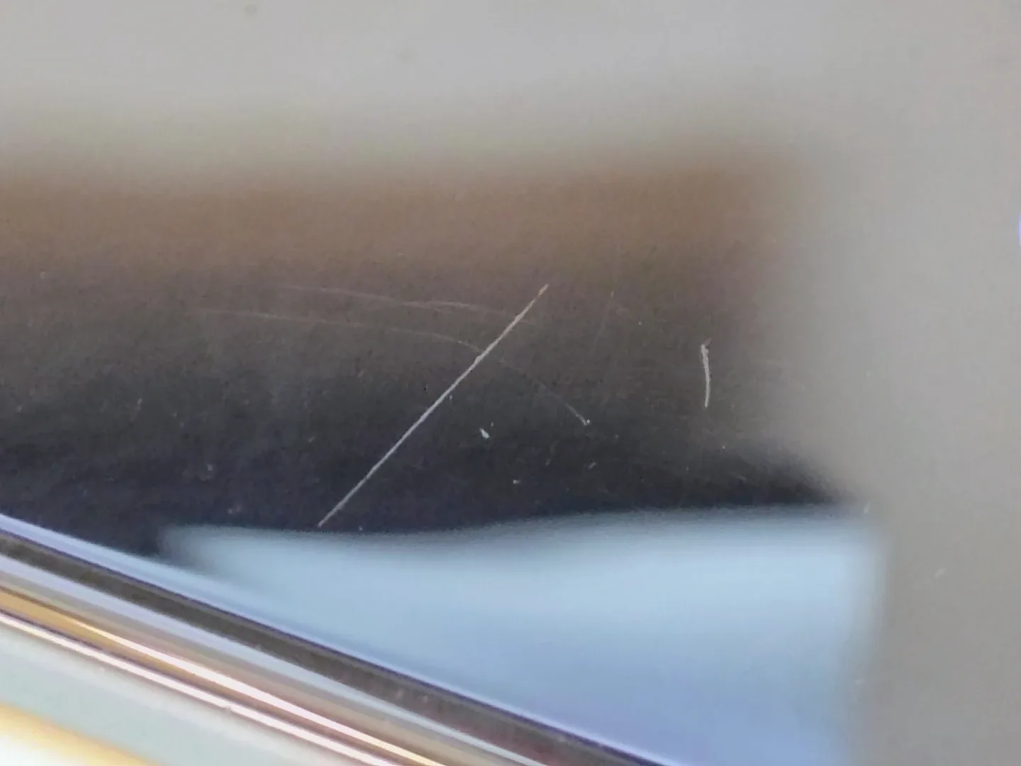 SALE Samsung Galaxy S23 Ultra Green image indicator(10)