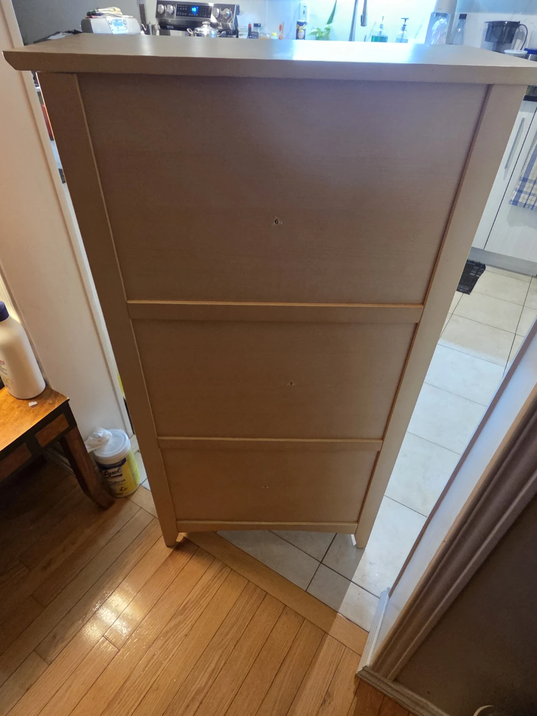 KidKraft Wooden Bookcase - photo 5