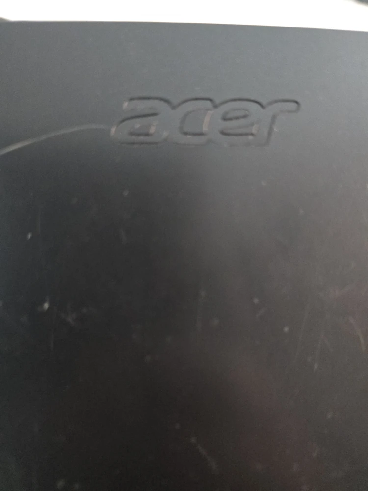 Acer Nitro 5 Gaming Laptop - photo 4