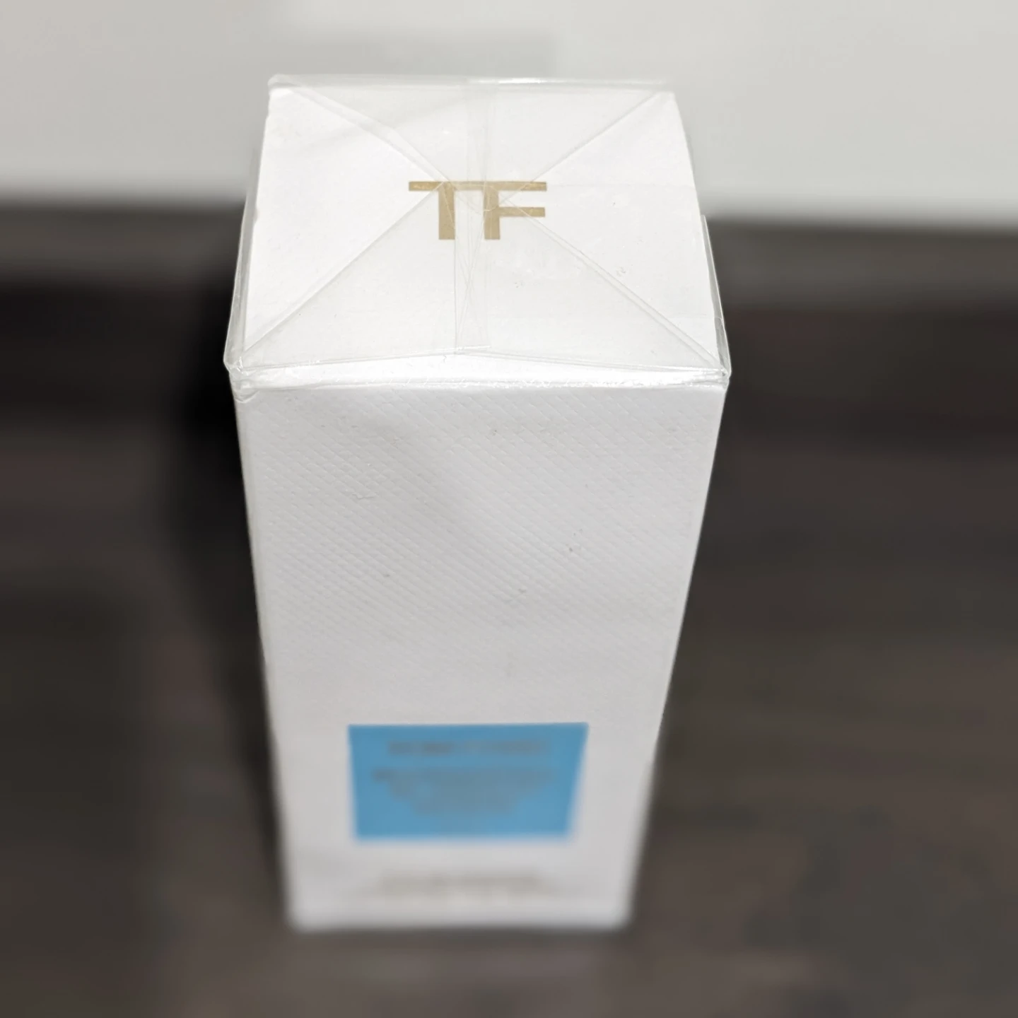 Tom Ford Mandarino Di Amalfi Acqua 30ml - New - photo 2