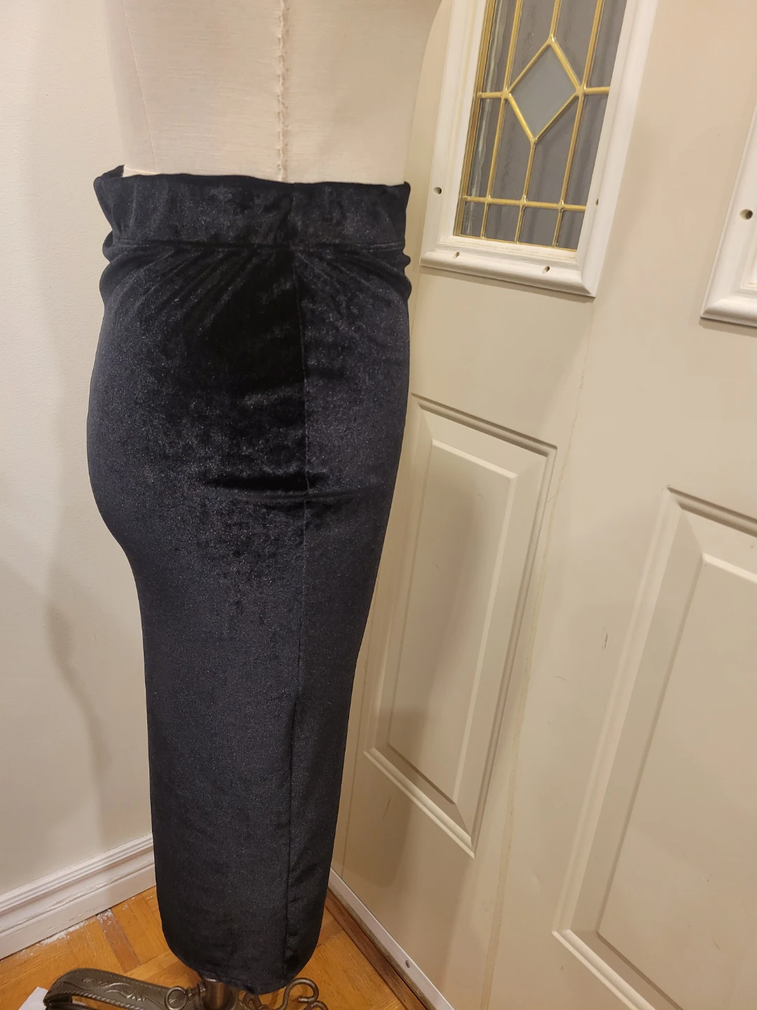 Women's Size Med - photo 2