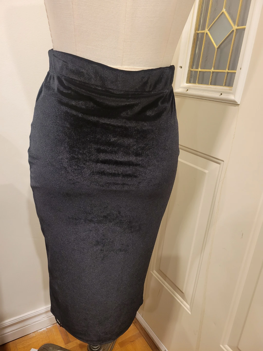 Women's Size Med - photo 3