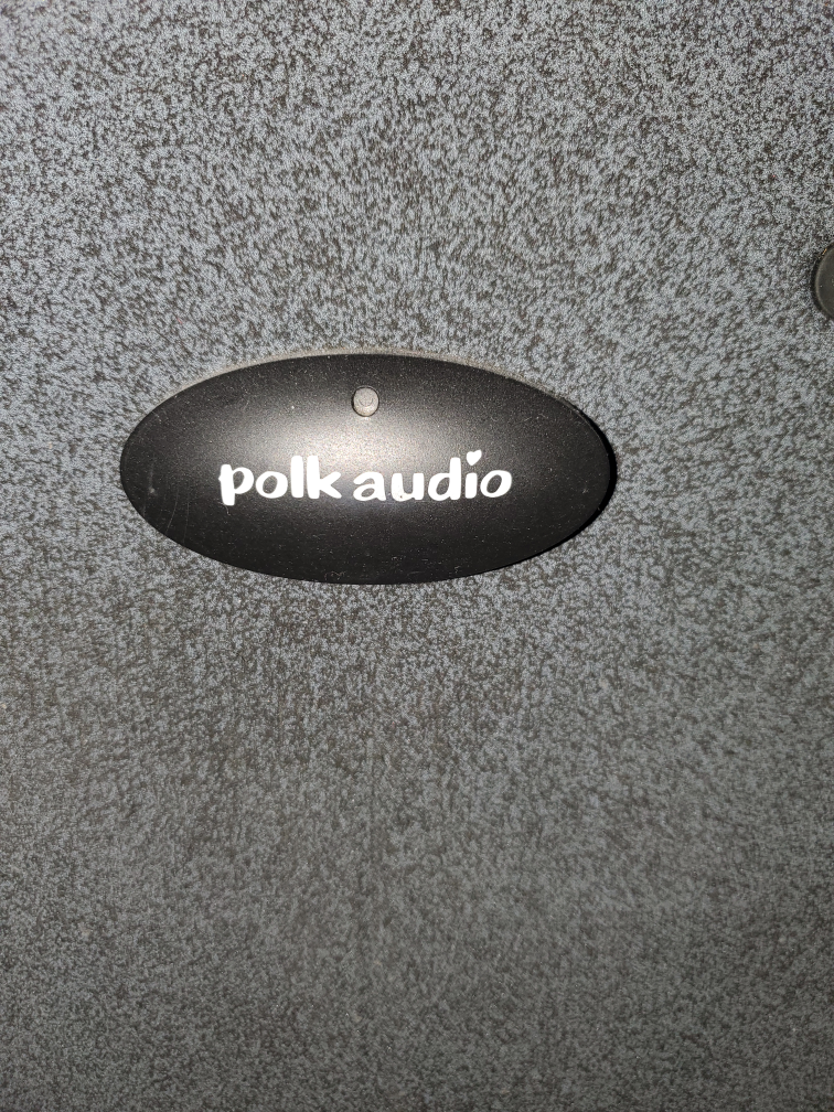 speakers - photo 4