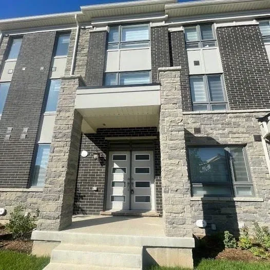 Beautiful and cozy room for rent! image indicator(2)