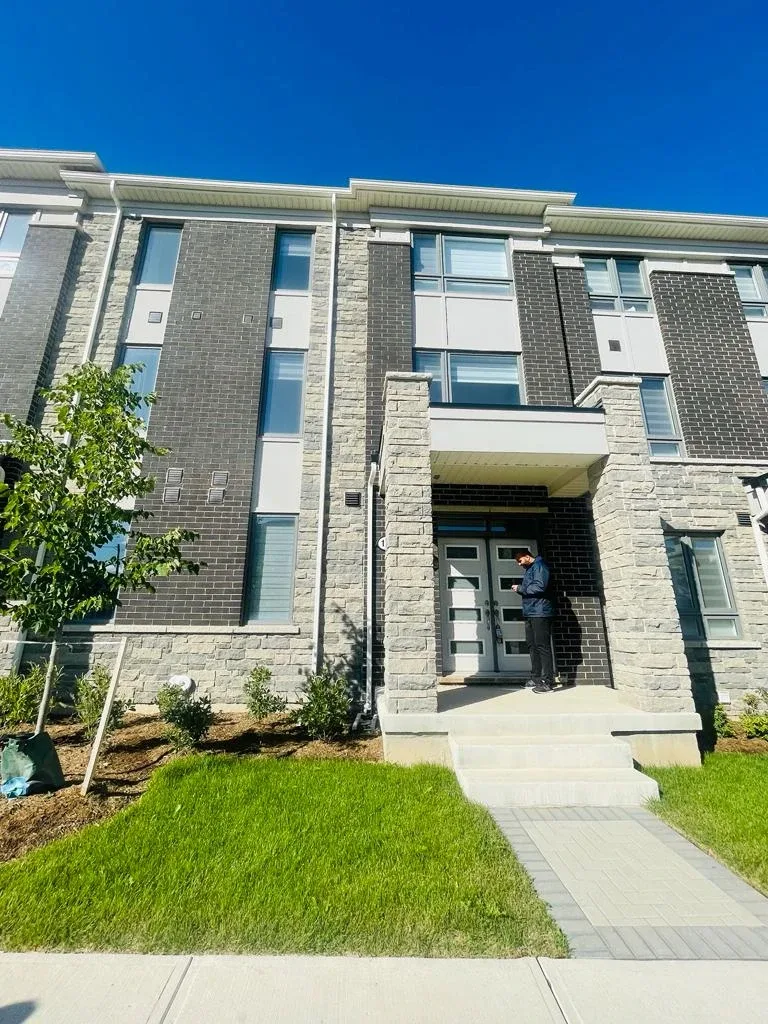 Beautiful and cozy room for rent! image indicator(3)