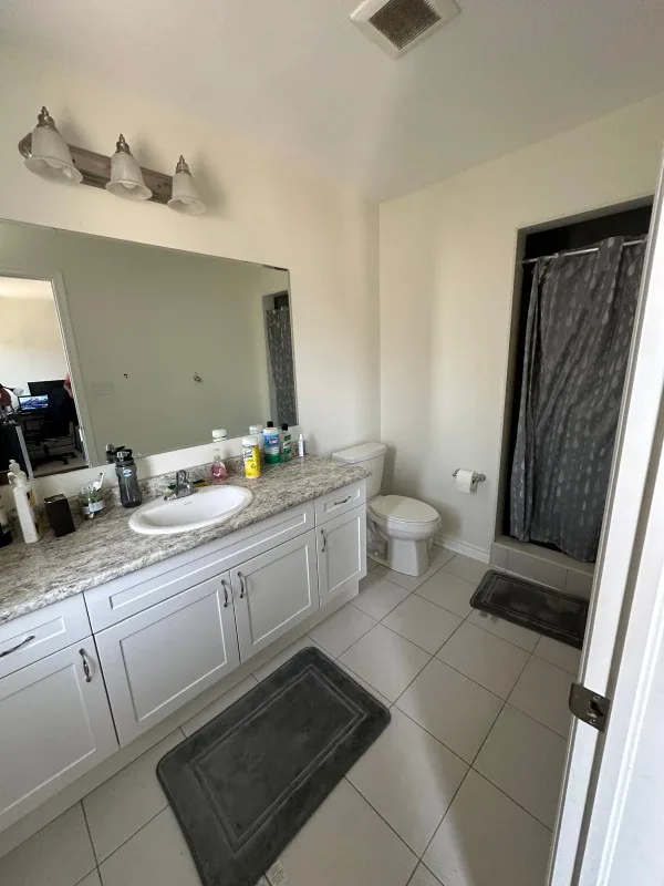 Beautiful and cozy room for rent! image indicator(5)