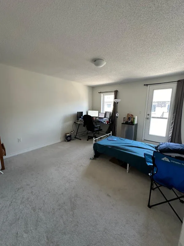 Beautiful and cozy room for rent! image indicator(6)