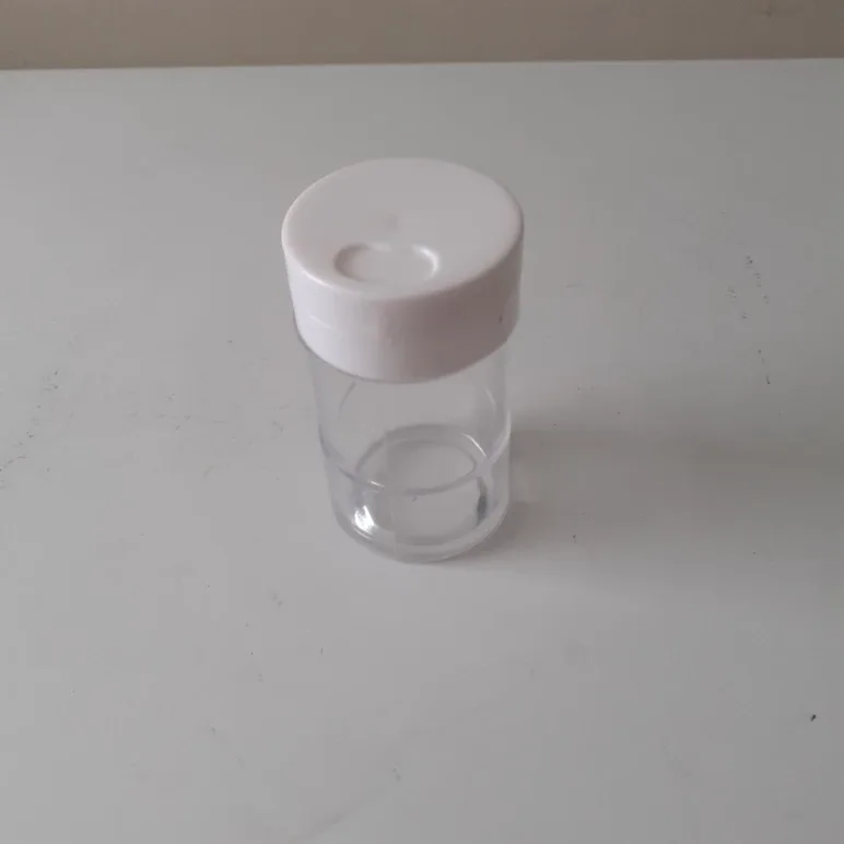 Various Kitchen Items image indicator(6)