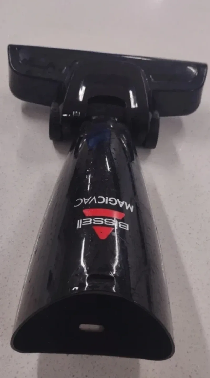 Bissell FeatherWeight Stick Lightweight Bagless Vacuum image indicator(7)