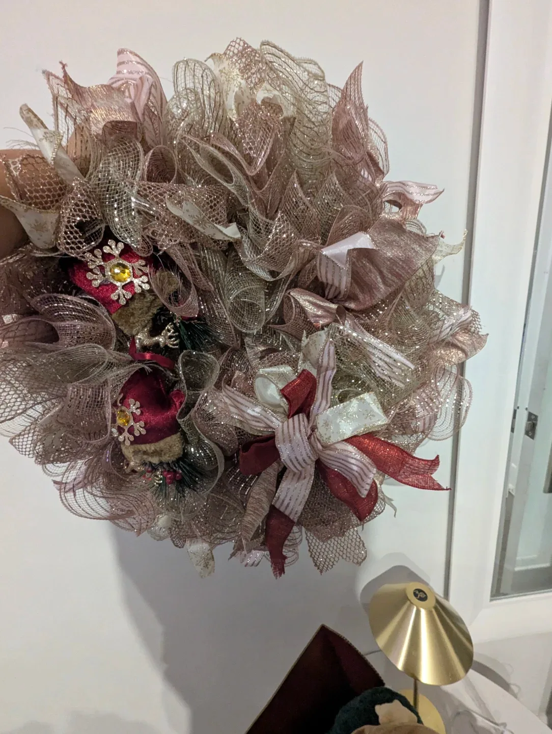 Guirland#cleanout image indicator(3)