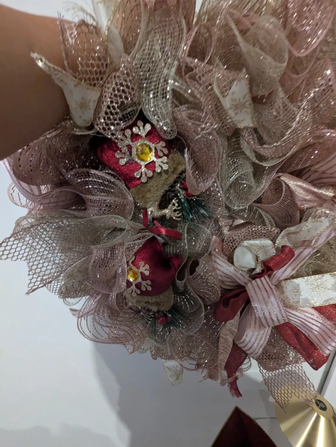 Guirland#cleanout image indicator(4)