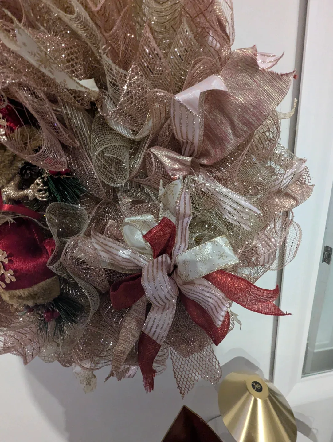 Guirland#cleanout image indicator(5)