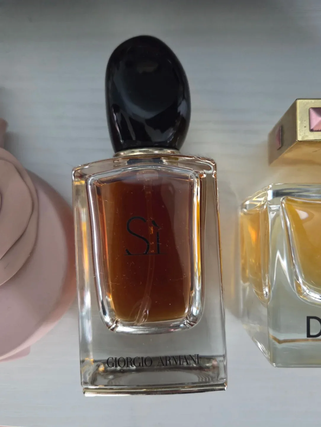 Misc Perfume image indicator(3)