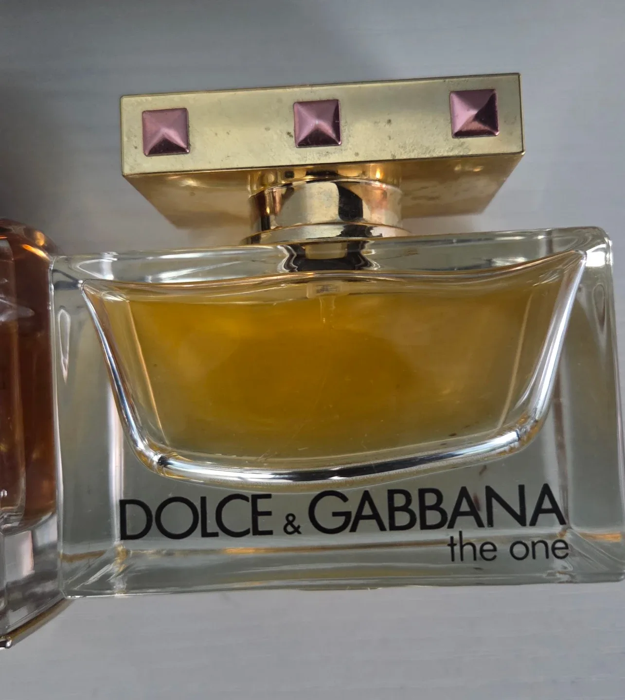 Misc Perfume image indicator(4)