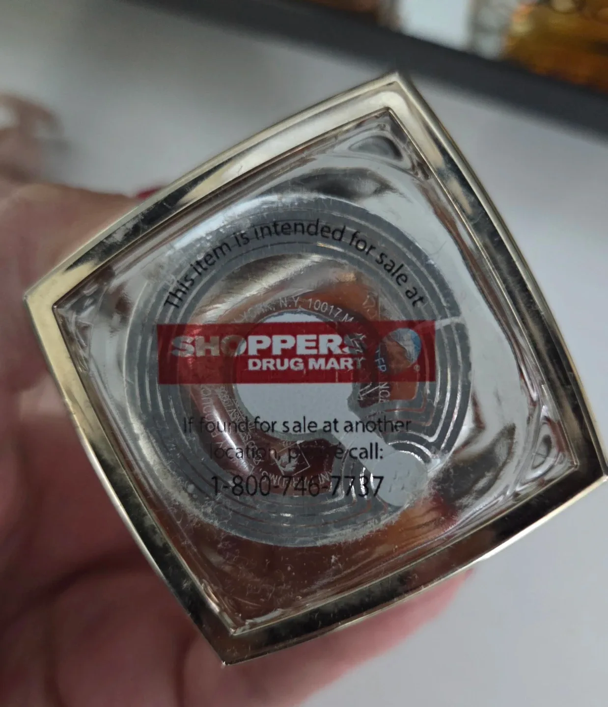 Misc Perfume image indicator(6)