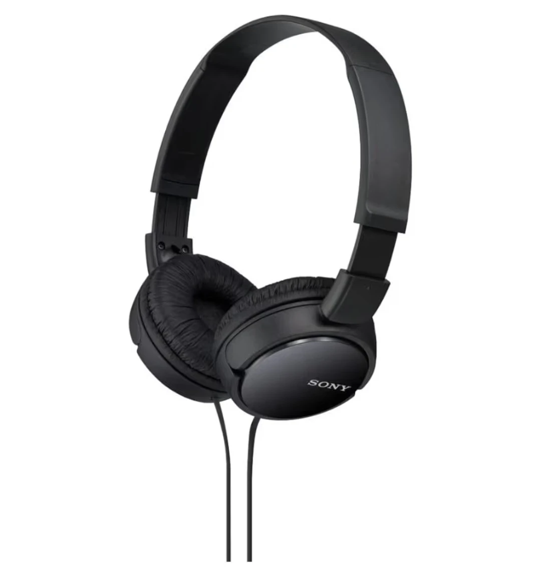 Sony Headphones