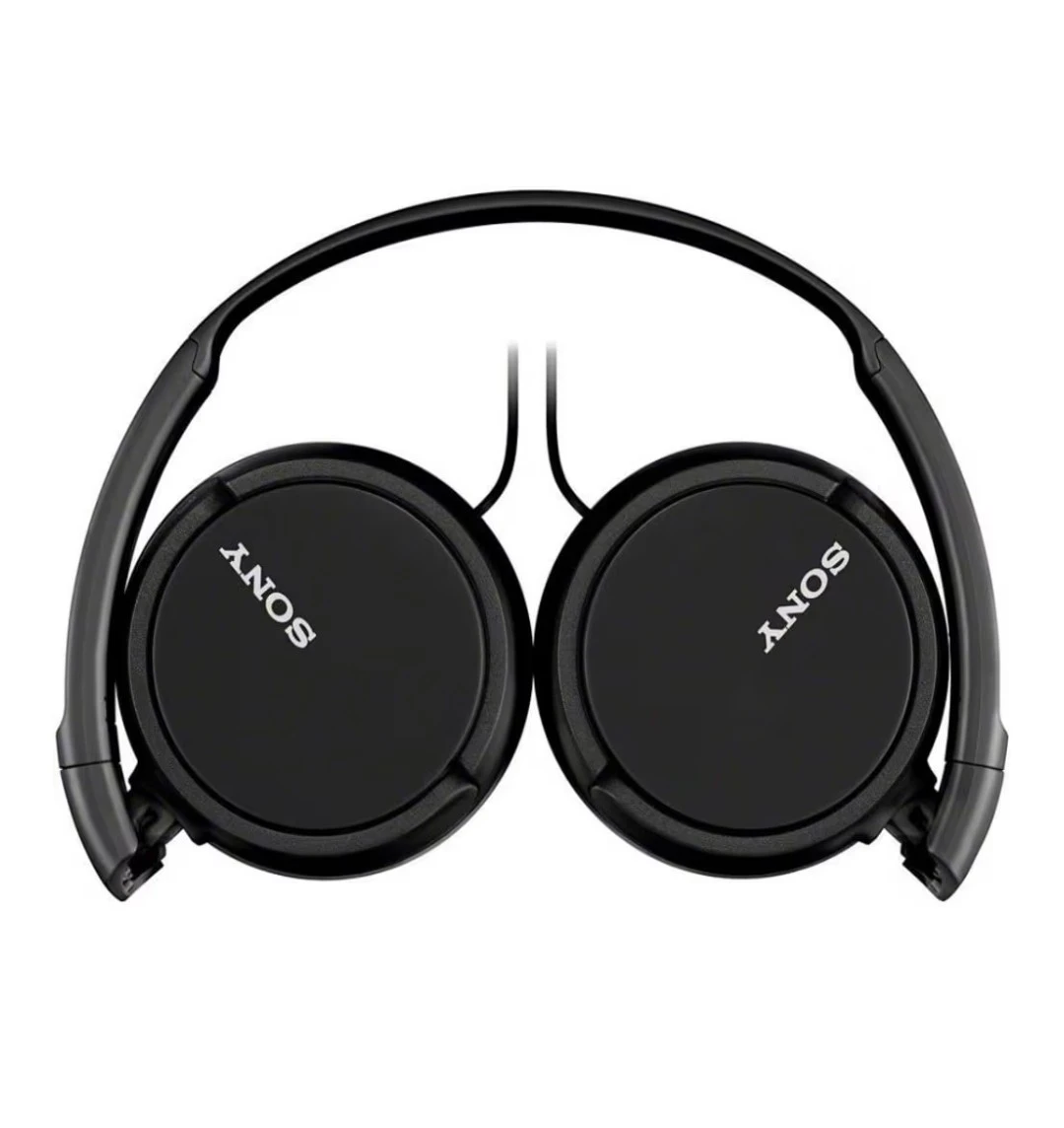 Sony Headphones - photo 2