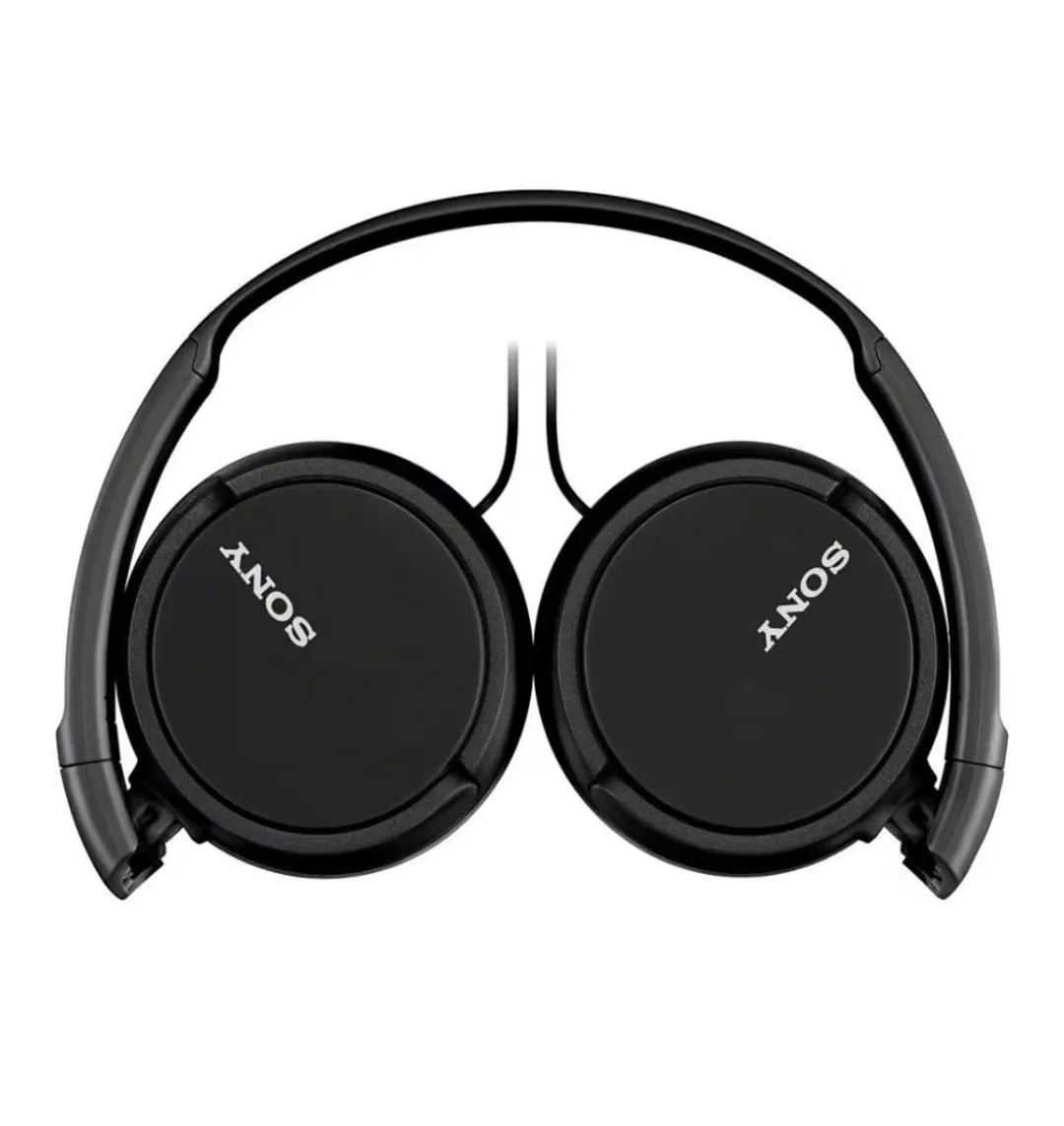 Sony Headphones image indicator(2)