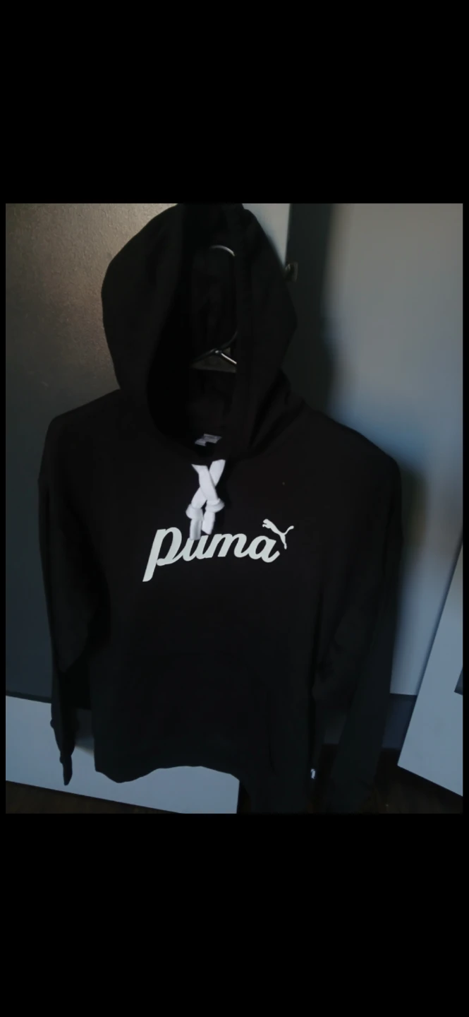 North Face Jackets, different prices, ask - photo 4