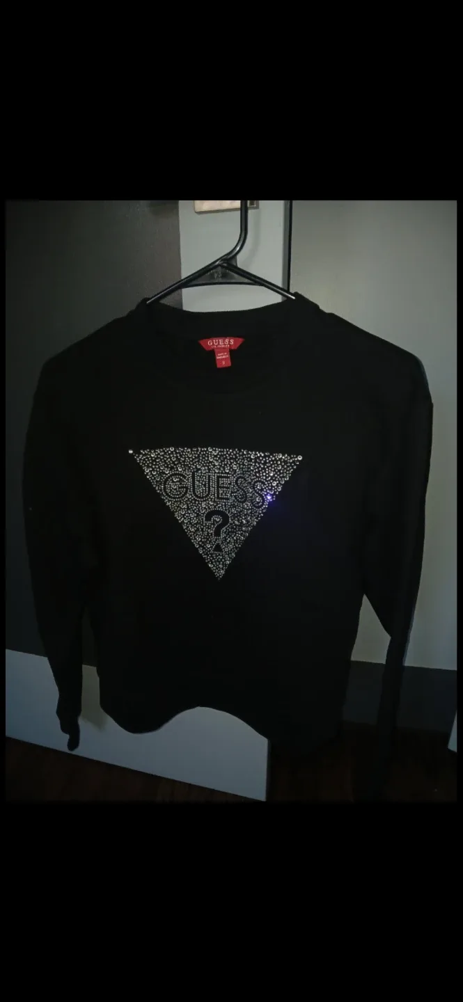 North Face Winter Jackets, different prices, ask image indicator(6)