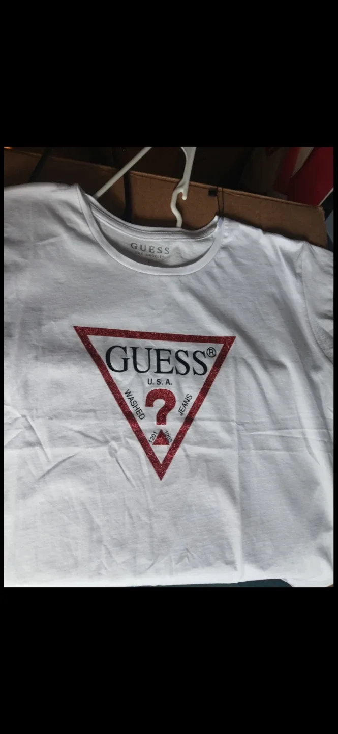 North Face Winter Jackets, different prices, ask image indicator(7)