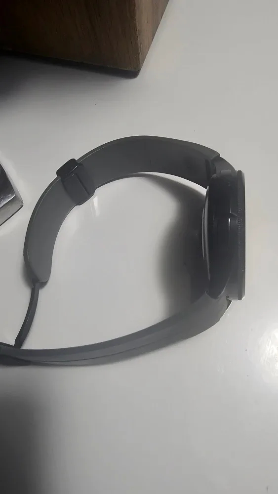 Samsung Galaxy Watch5 Pro 45mm - Great Condition