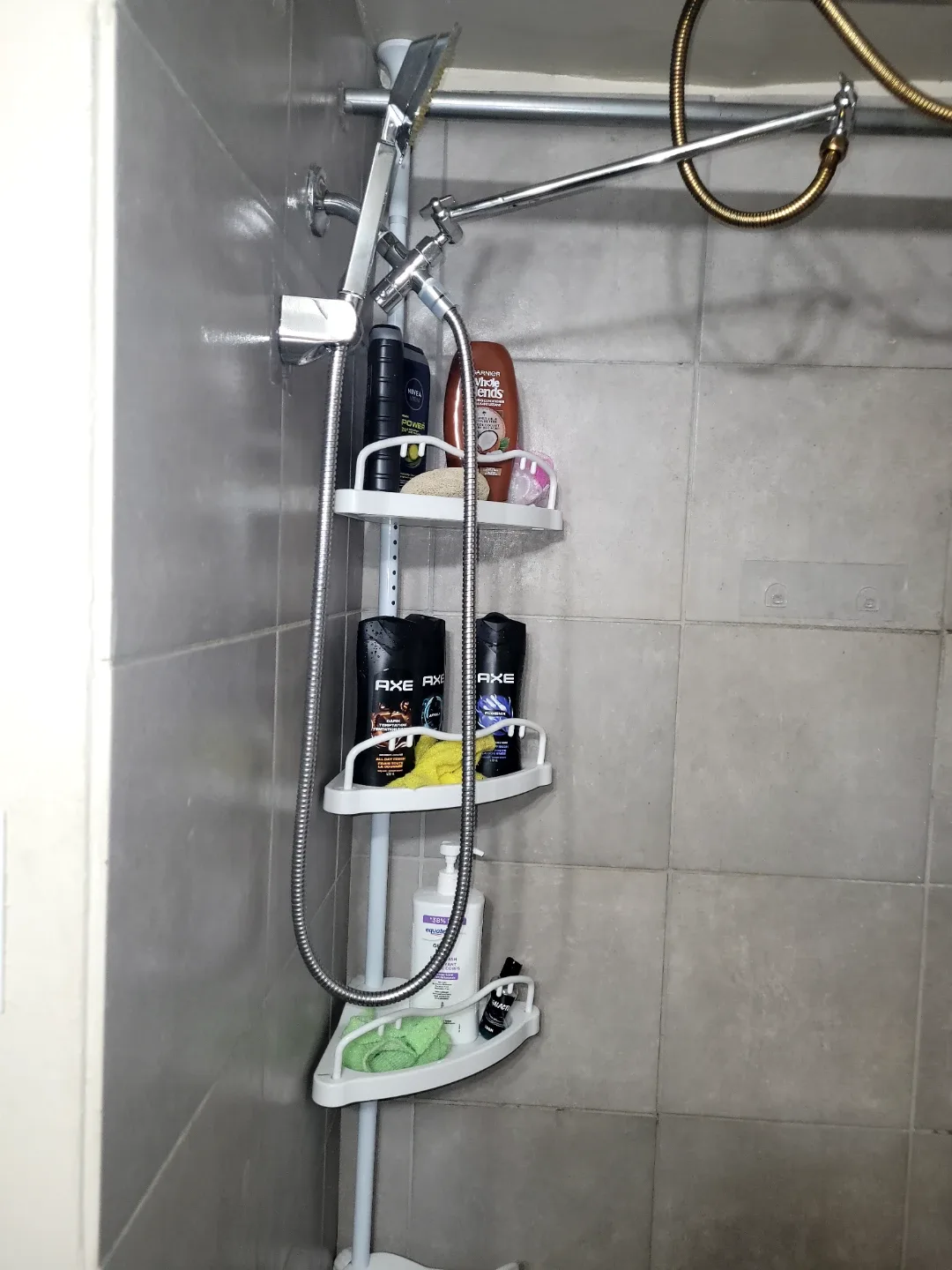 1 ROOM FOR RENT image indicator(3)