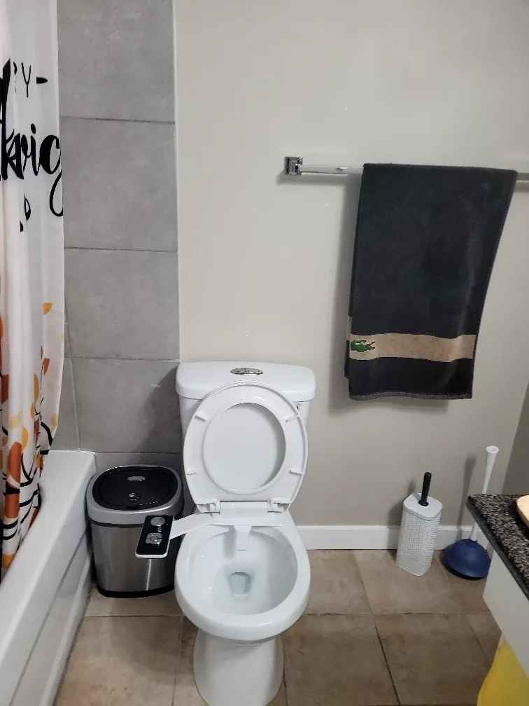 1 ROOM for rent image indicator(3)