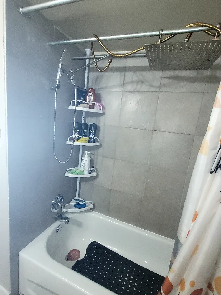 1 ROOM for rent image indicator(6)