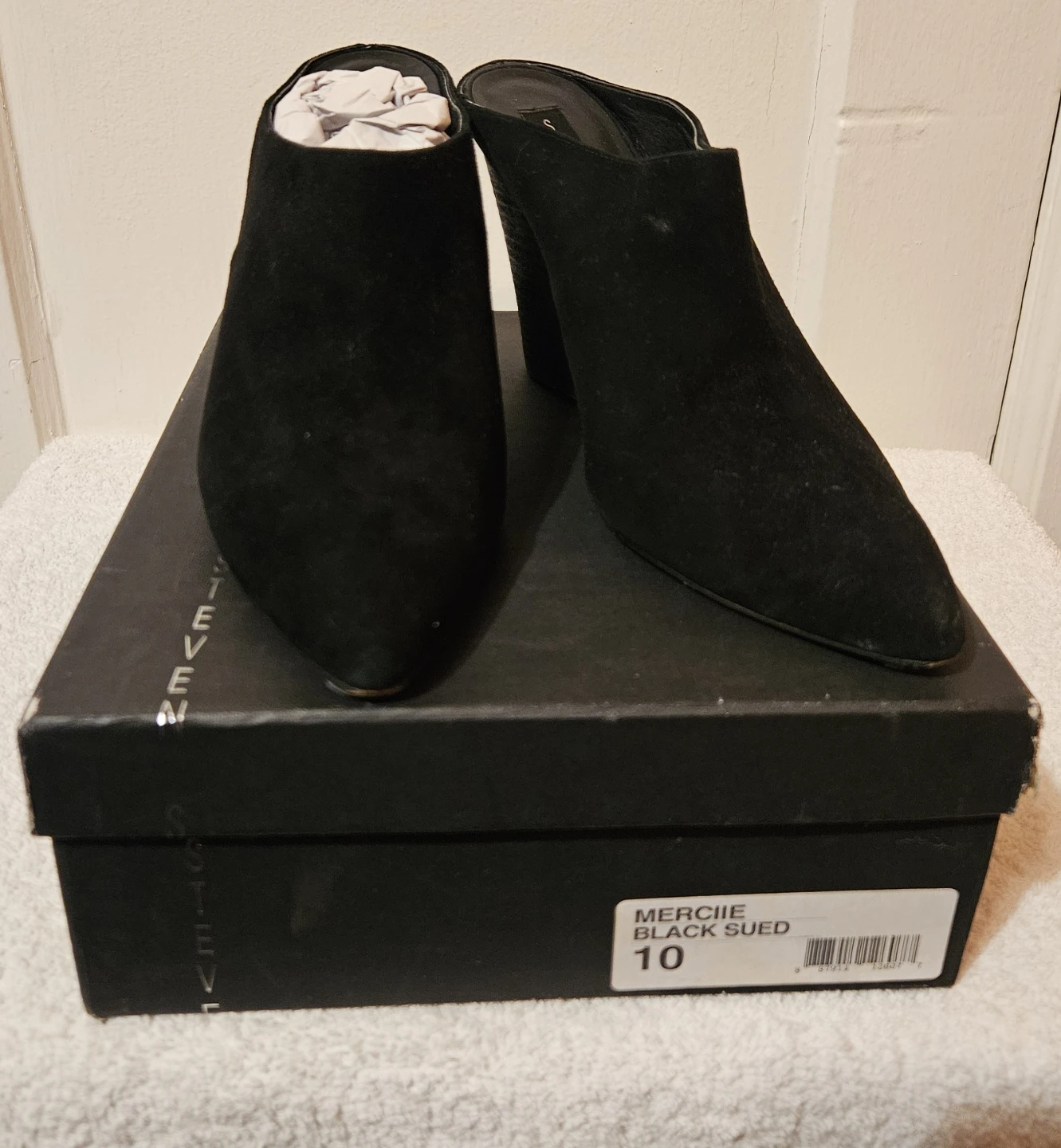 Women shoes