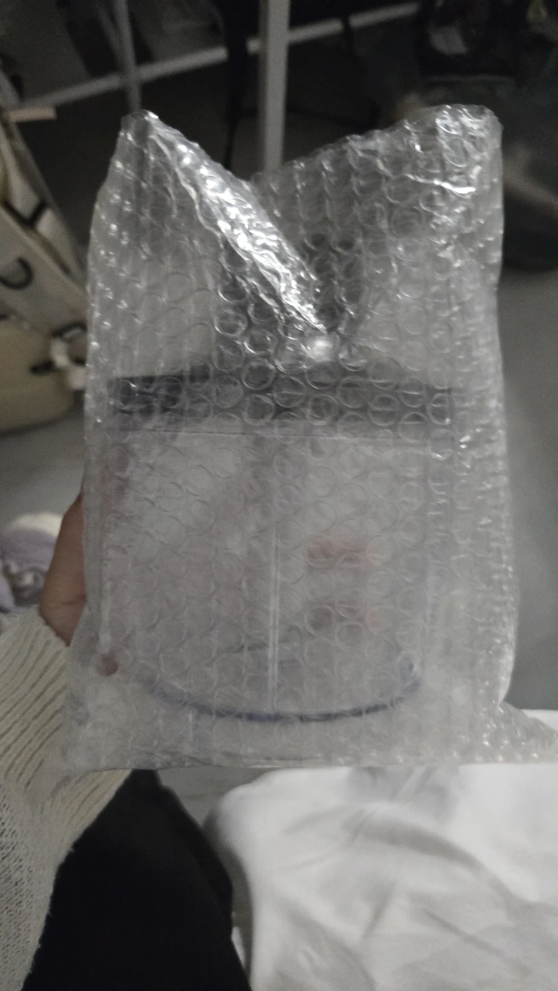Abuler Immersion Hand Blender - Like New - photo 3
