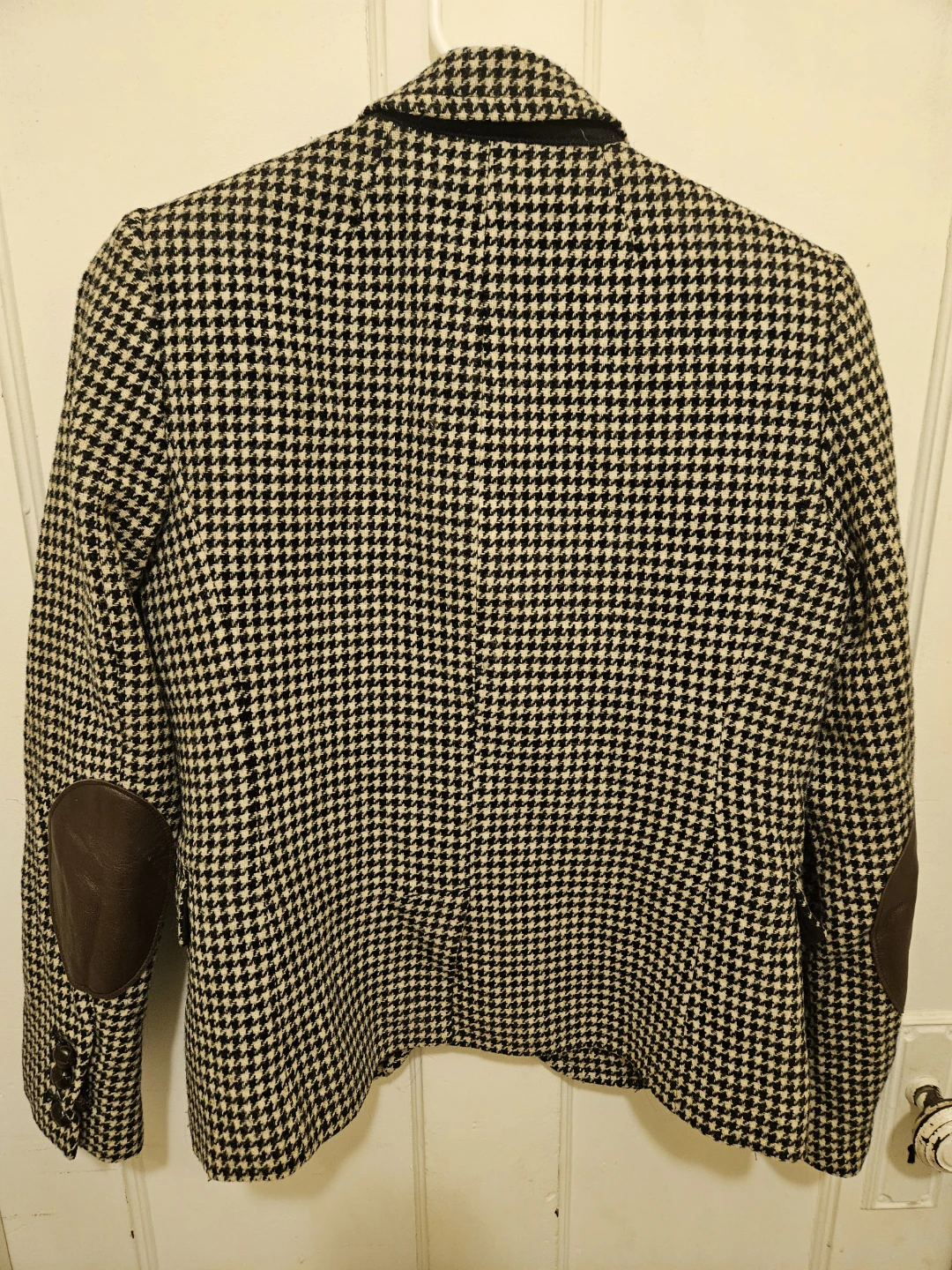 J.Crew Schoolboy Blazer - Size 2 - photo 2