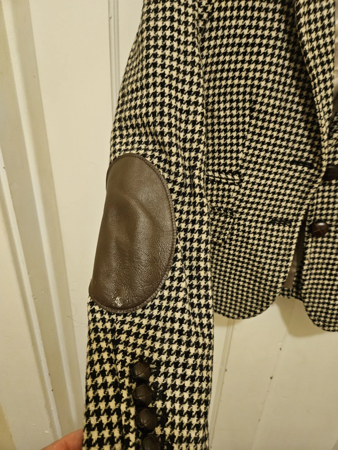 J.Crew Schoolboy Blazer - Size 2 - photo 5