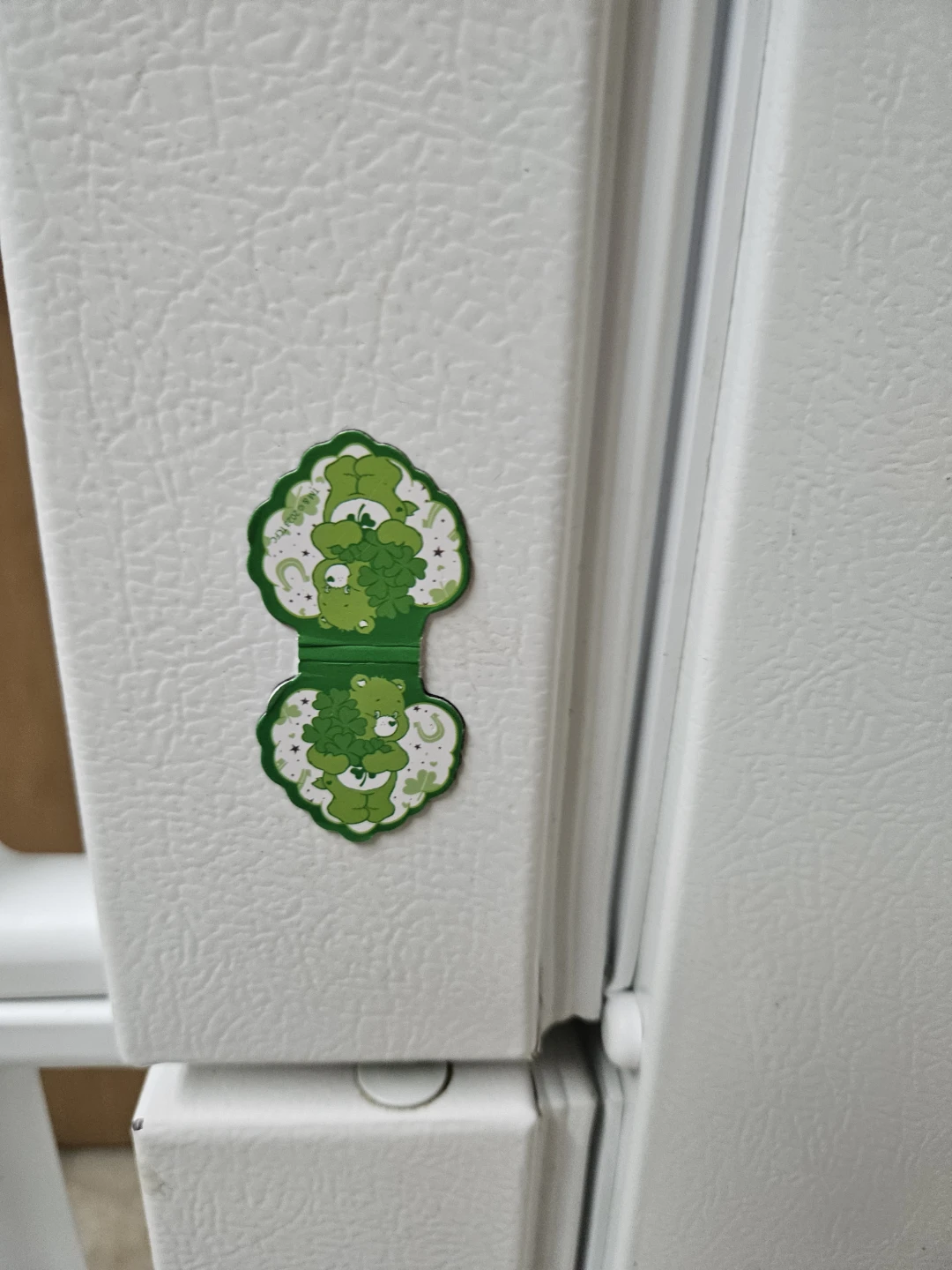 yay more house iteams - photo 5