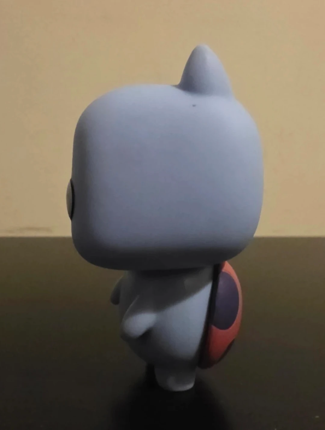 Funko POP! Bravest Warriors Catbug Vinyl Figure - photo 2
