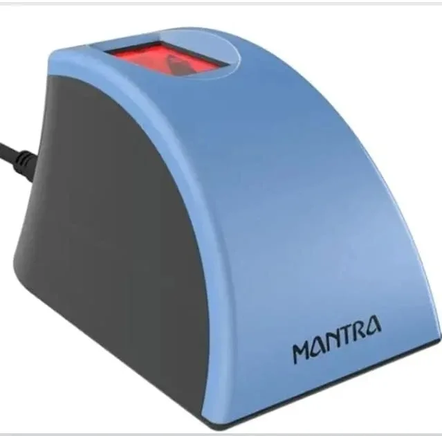 Life Certificate for Pensioner's of India