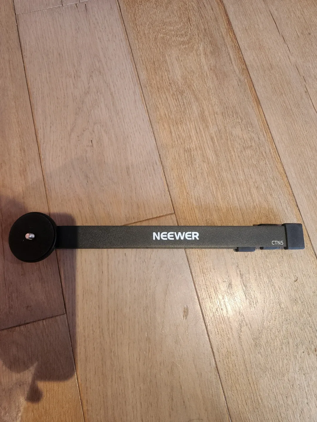 NEEWER CTN5 Foldable Tripod Legs