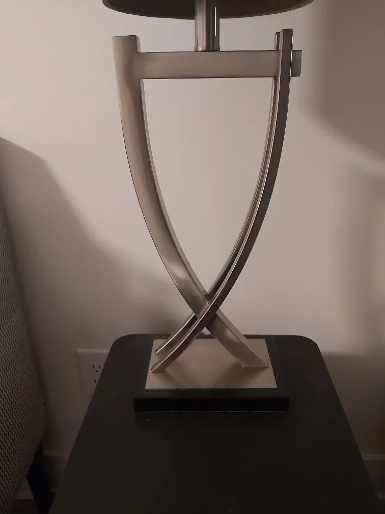 Lamps image indicator(2)