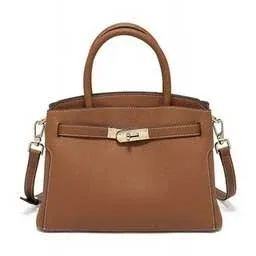 Genuine Leather Women’s Bag