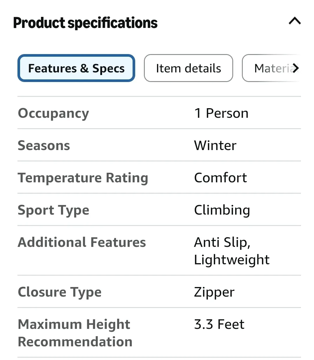 New Universal Stroller Footmuff, Bunting Bag, Warm Polar Fleece image indicator(8)