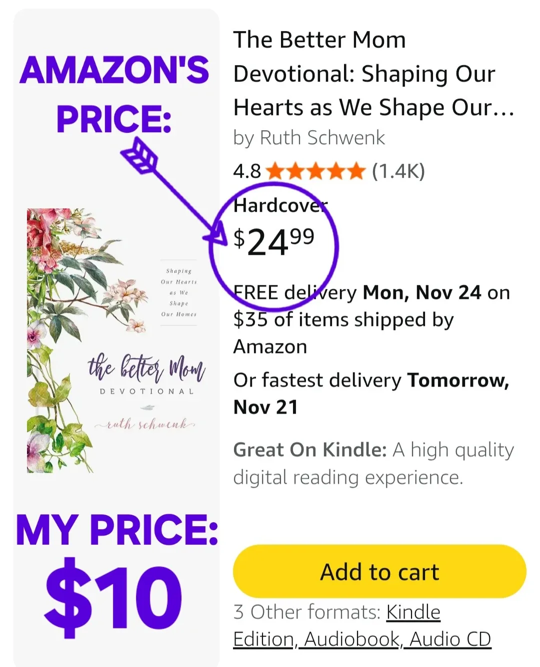 Mom's New Journal image indicator(2)