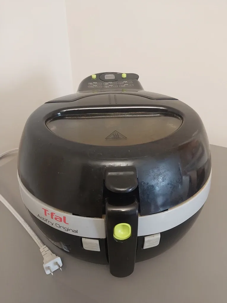 T-fal Actifry Original Air Fryer