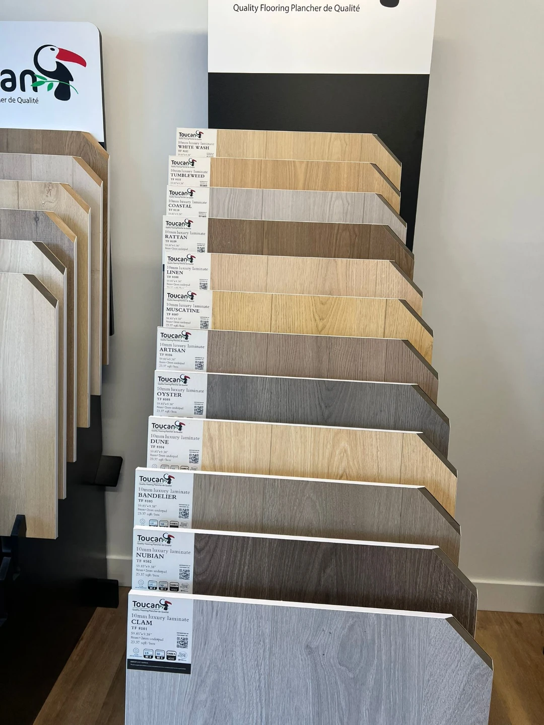 Warehouse flooring sale - photo 4