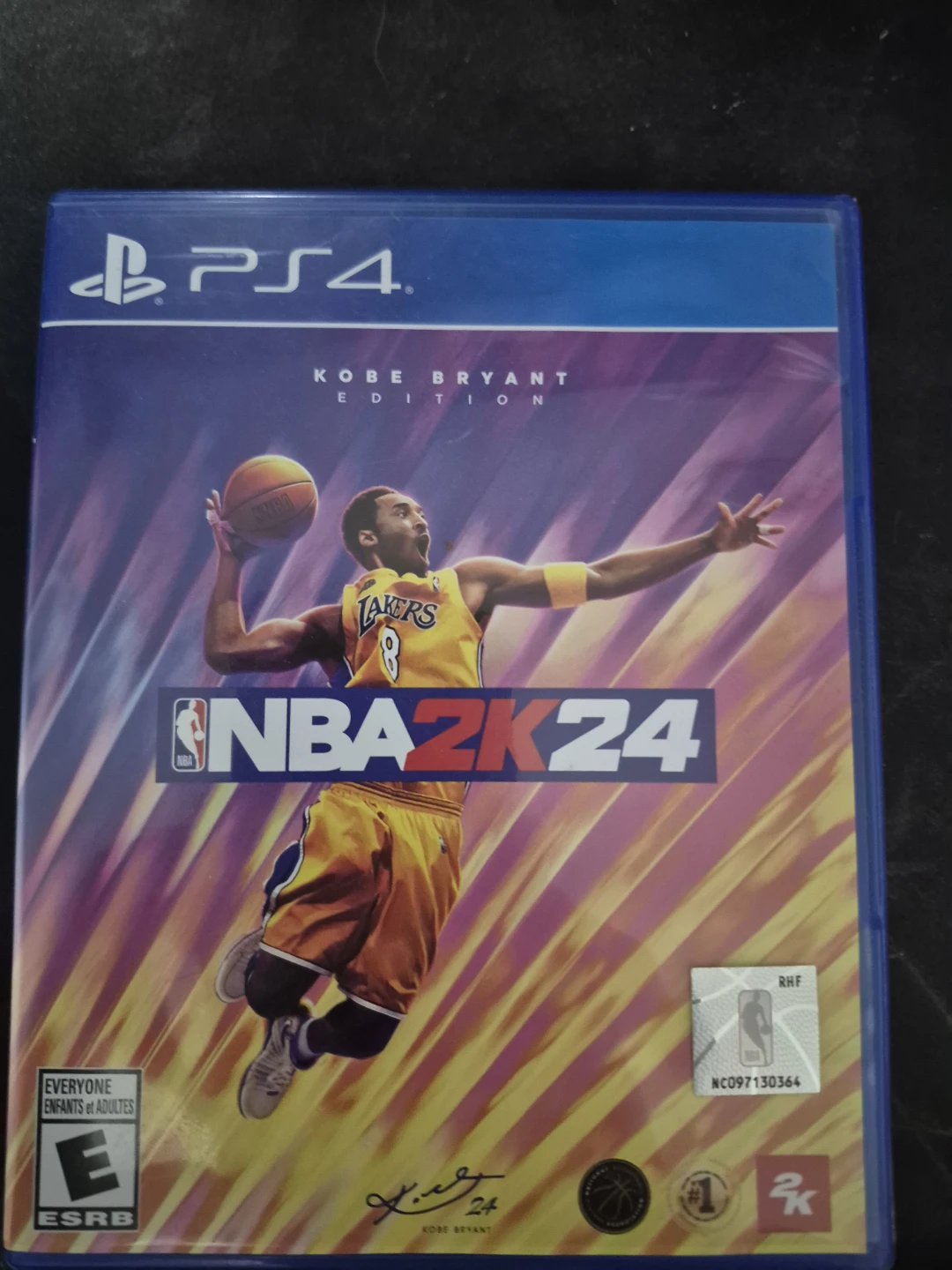 PS4 Games - photo 3
