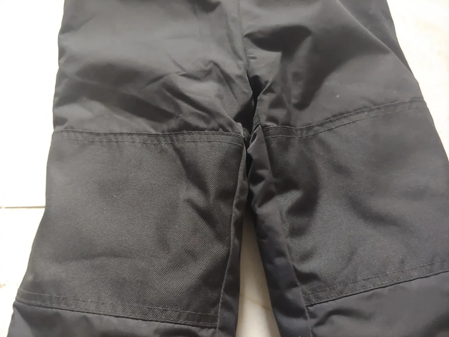 OshKosh B'gosh Snow Pants 24 months image indicator(2)