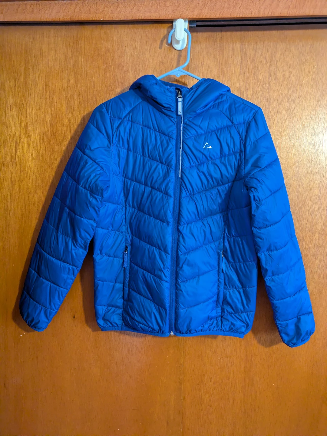 Paradox Jacket - XL/TG (14/16)/W small