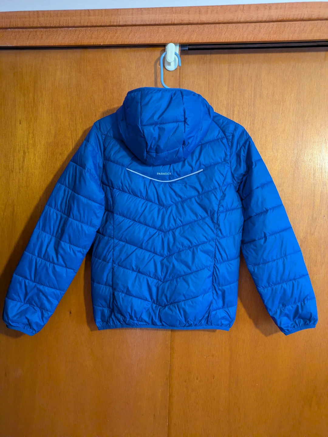 Paradox Jacket - XL/TG (14/16)/W small - photo 2