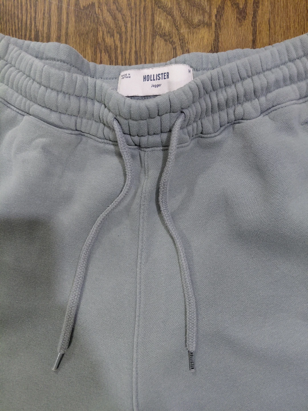 Hollister Jogger - Size M - photo 2